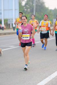 BIB: 15238
                            <button type="button" onclick="openModal(8036142)" class="btn btn-primary btn-sm float-right btn-popup" data-toggle="modal" data-target=".modal-high-quality">
                        <i class="fas fa-shopping-cart"></i> Add to Cart
                    </button>
                                            <button type="button" onclick="isThisMe(8036142, true)" class="btn btn-success btn-sm float-right btn-popup btn-isme hidden" data-toggle="tooltip" data-placement="bottom" title="นี่คือรูปของคุณใช่ไหม คลิกที่นี่เพื่อเอาเข้าอัลบั้ม">
                        <i class="fas fa-plus"></i> Add to album
                    </button>
                    <button type="button" onclick="isThisMe(8036142, false)" class="btn btn-warning btn-sm float-right btn-popup btn-isnotme hidden">
                        <i class="fas fa-ban"></i> Remove from album
                    </button>